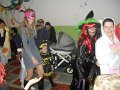 Karneval 2018   150